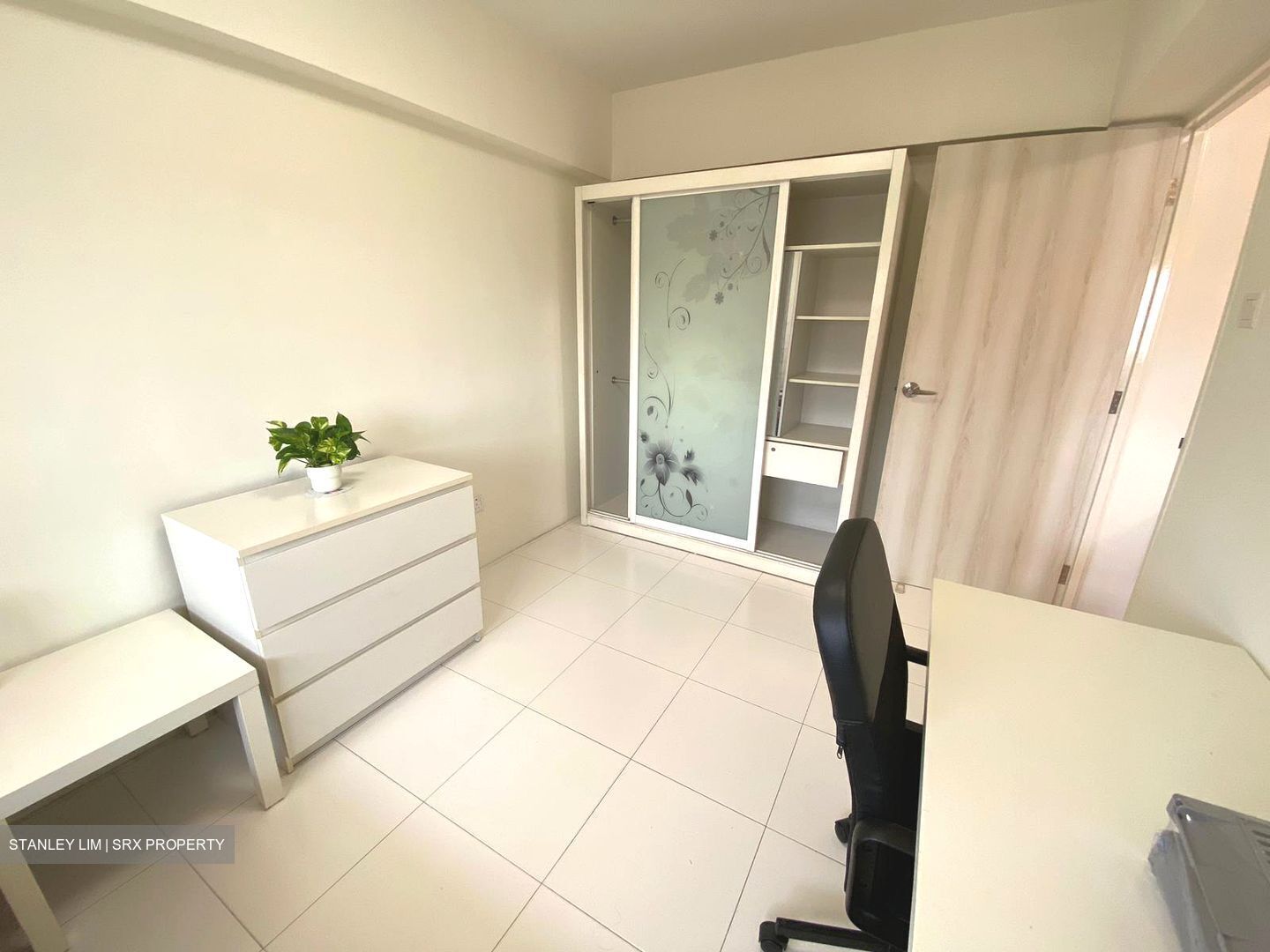 Blk 655A Jurong West Street 61 (Jurong West), HDB 5 Rooms #638314551
